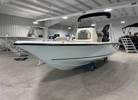 Anglers Marine